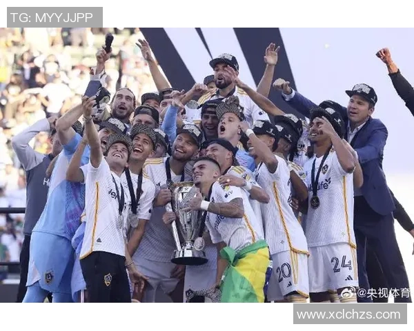 华盛顿特区联迎战洛杉矶银河争夺美职联季后赛宝贵积分