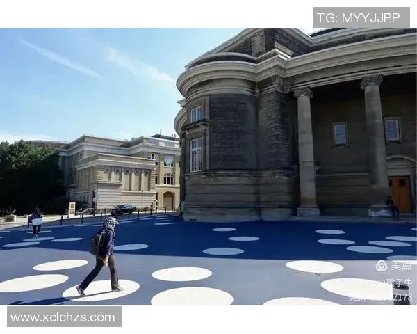 多伦多与墨美洲的文化碰撞与经济对比分析