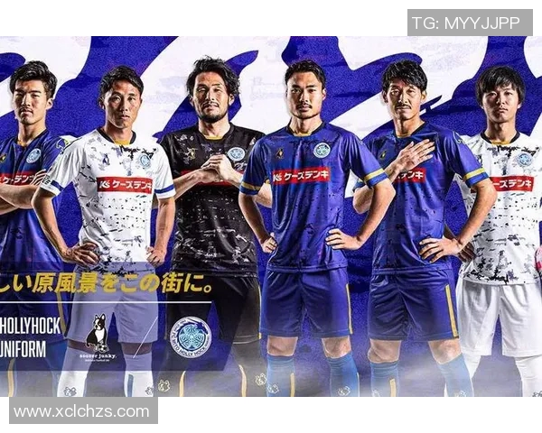 德岛旋涡与水户的精彩对决谁将赢得这场足球盛宴